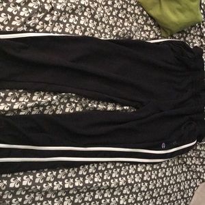 women’s champion joggers!!